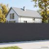 Sličica proizvoda 2 od 8