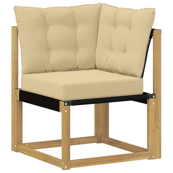 Prikazuje se slika proizvoda 1 od 10