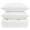 Sličica proizvoda 6 od 12