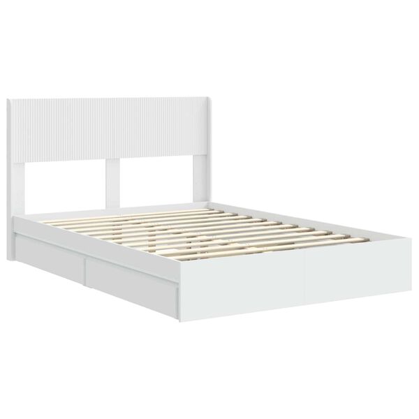 Prikazuje se slika proizvoda 4 od 11