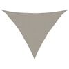 Light_grey