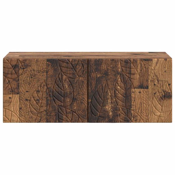 Prikazuje se slika proizvoda 3 od 6