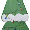 Sličica proizvoda 10 od 12