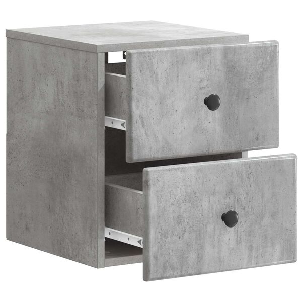 Prikazuje se slika proizvoda 4 od 9