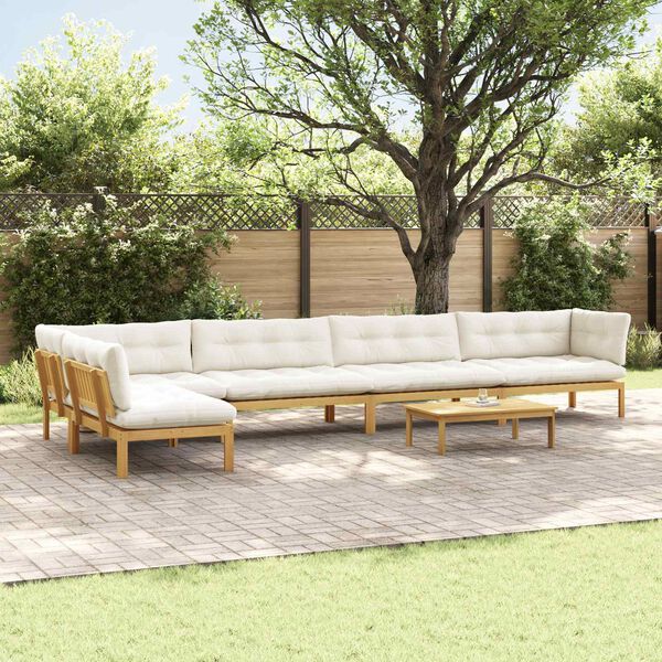 Prikazuje se slika proizvoda 2 od 15