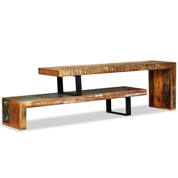 Prikazuje se slika proizvoda 4 od 12
