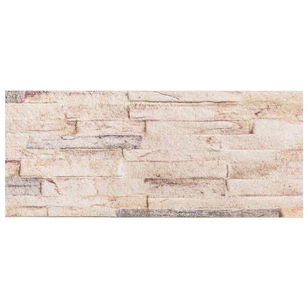 Prikazuje se slika proizvoda 4 od 5