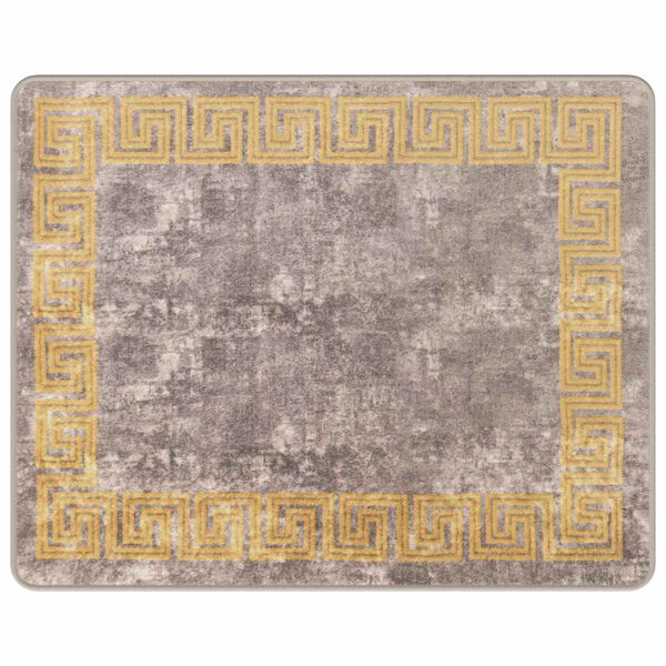 Prikazuje se slika proizvoda 1 od 7