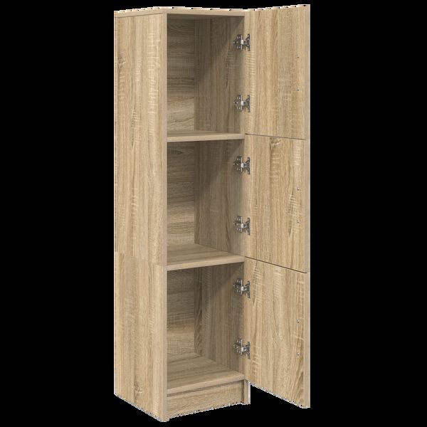 Prikazuje se slika proizvoda 4 od 11