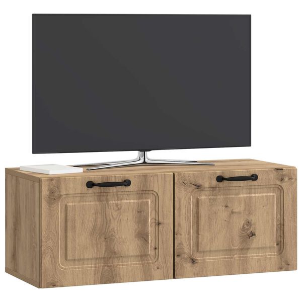 Prikazuje se slika proizvoda 2 od 9