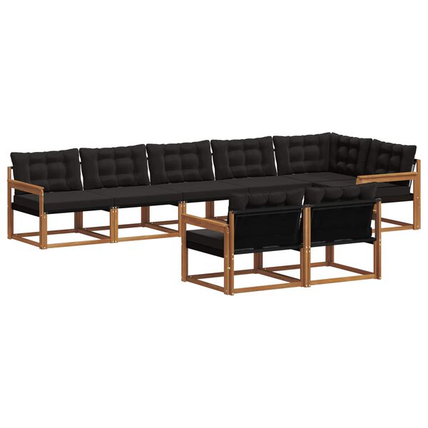 Prikazuje se slika proizvoda 1 od 14