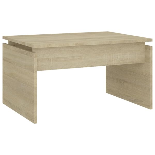 Prikazuje se slika proizvoda 1 od 7