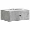 Sličica proizvoda 3 od 9