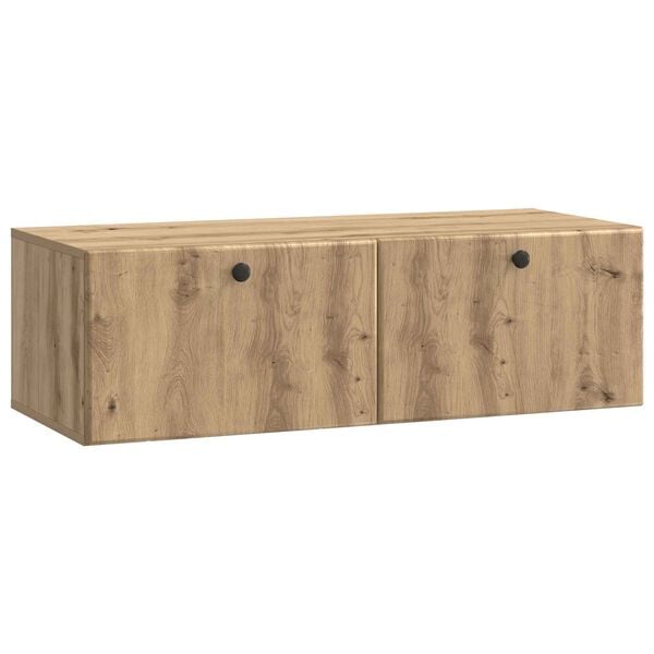 Prikazuje se slika proizvoda 1 od 8