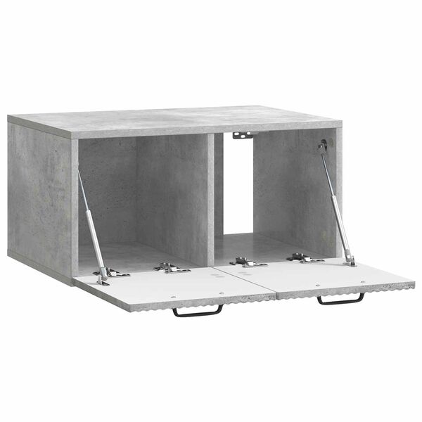 Prikazuje se slika proizvoda 3 od 8