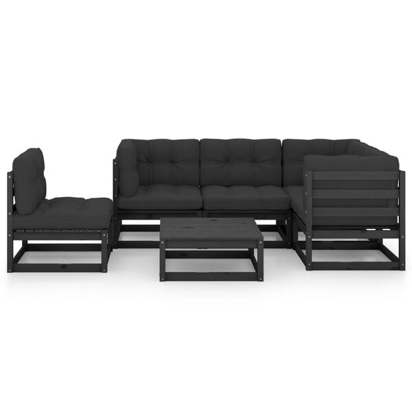 Prikazuje se slika proizvoda 3 od 13