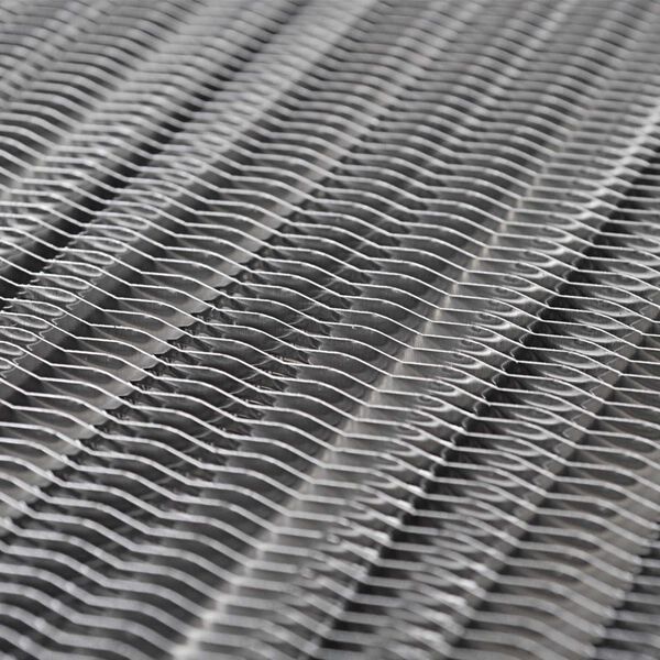 Prikazuje se slika proizvoda 4 od 5