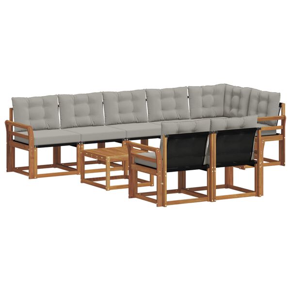 Prikazuje se slika proizvoda 1 od 12