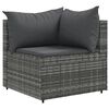 Sličica proizvoda 3 od 13