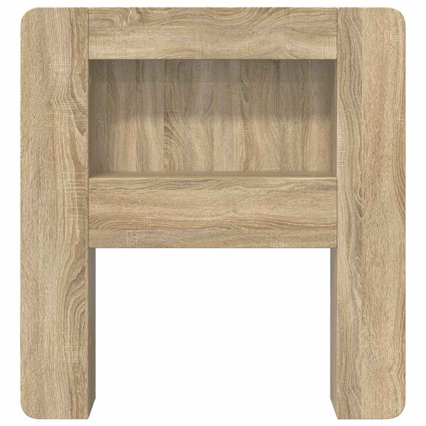 Prikazuje se slika proizvoda 3 od 7