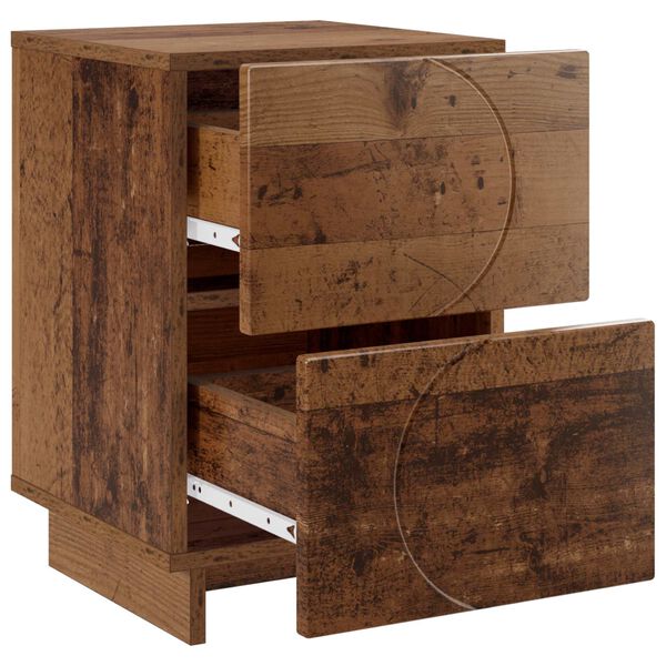 Prikazuje se slika proizvoda 3 od 10