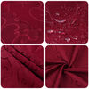 Sličica proizvoda 5 od 7