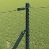 Sličica proizvoda 4 od 17