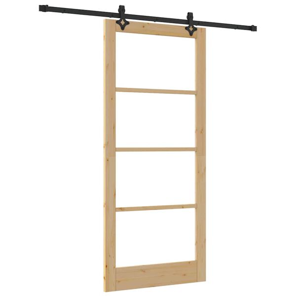 Prikazuje se slika proizvoda 1 od 11