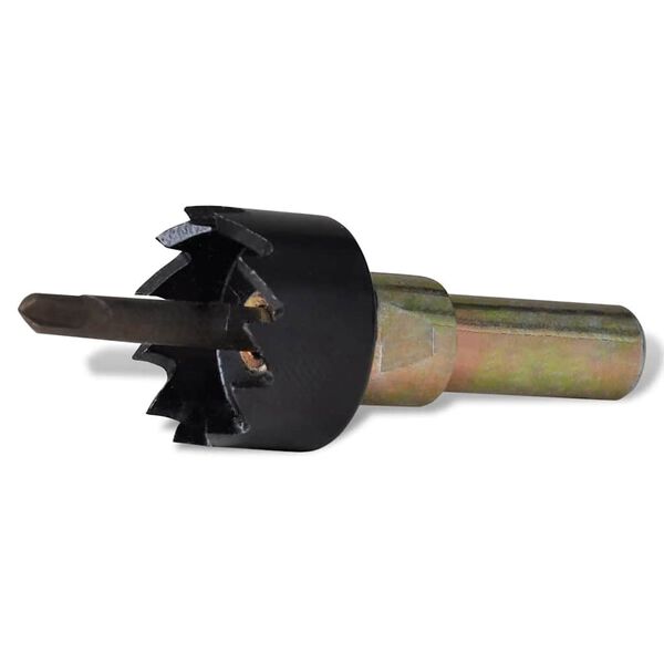 Prikazuje se slika proizvoda 4 od 6