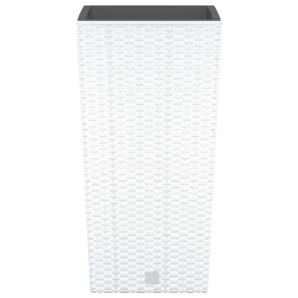 Prikazuje se slika proizvoda 4 od 7