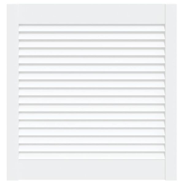 Prikazuje se slika proizvoda 1 od 6