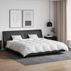 Sličica proizvoda 2 od 13