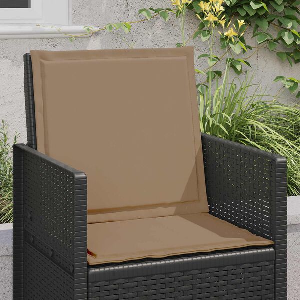 Prikazuje se slika proizvoda 4 od 10