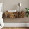 Sličica proizvoda 2 od 9