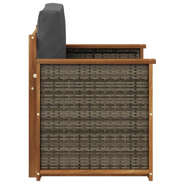 Prikazuje se slika proizvoda 4 od 8