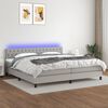 Sličica proizvoda 2 od 16