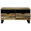 Sličica proizvoda 3 od 11