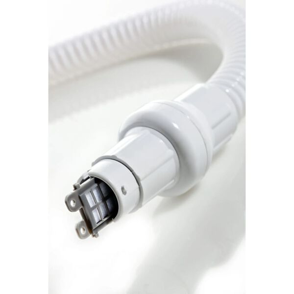 Medisana prostirka za hidromasažnu kadu BBS bijela