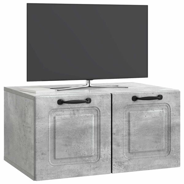 Prikazuje se slika proizvoda 2 od 8