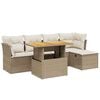 Beige_and_cream