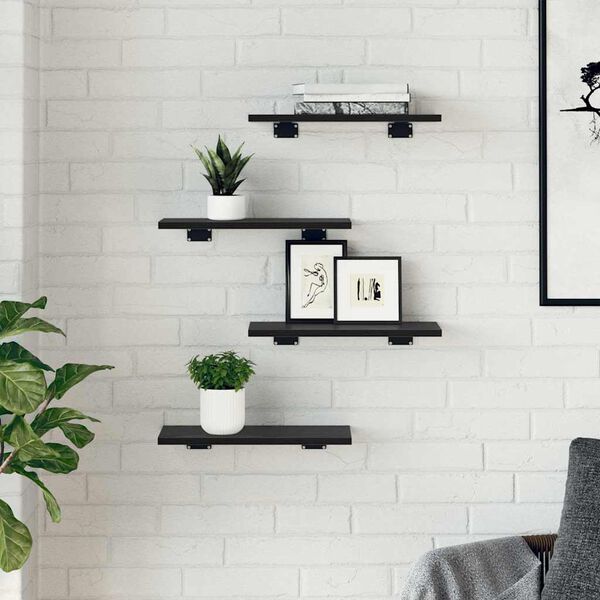 Prikazuje se slika proizvoda 3 od 10