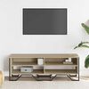 Sličica proizvoda 3 od 9