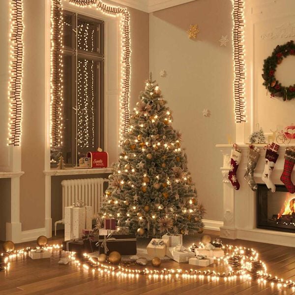 Prikazuje se slika proizvoda 2 od 7