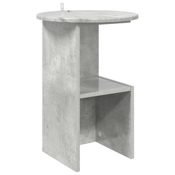 Prikazuje se slika proizvoda 1 od 7