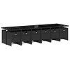 Sličica proizvoda 3 od 14