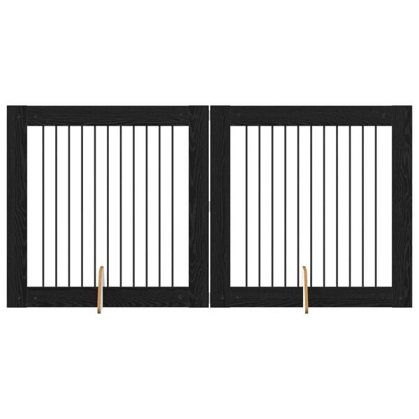 Prikazuje se slika proizvoda 1 od 10