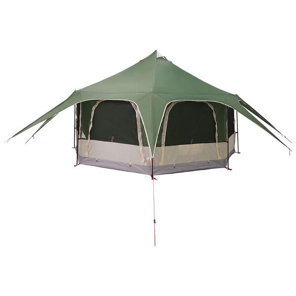 Prikazuje se slika proizvoda 4 od 13