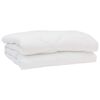 Sličica proizvoda 4 od 9
