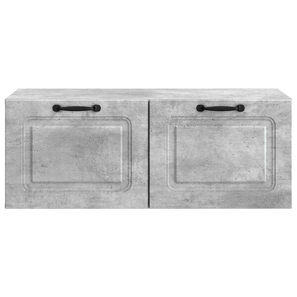 Prikazuje se slika proizvoda 4 od 8