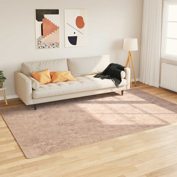 Prikazuje se slika proizvoda 2 od 7